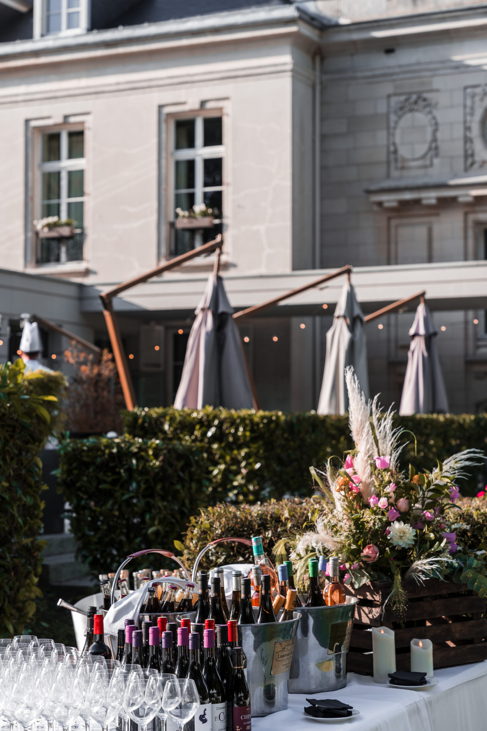 Photo événementielle — 14