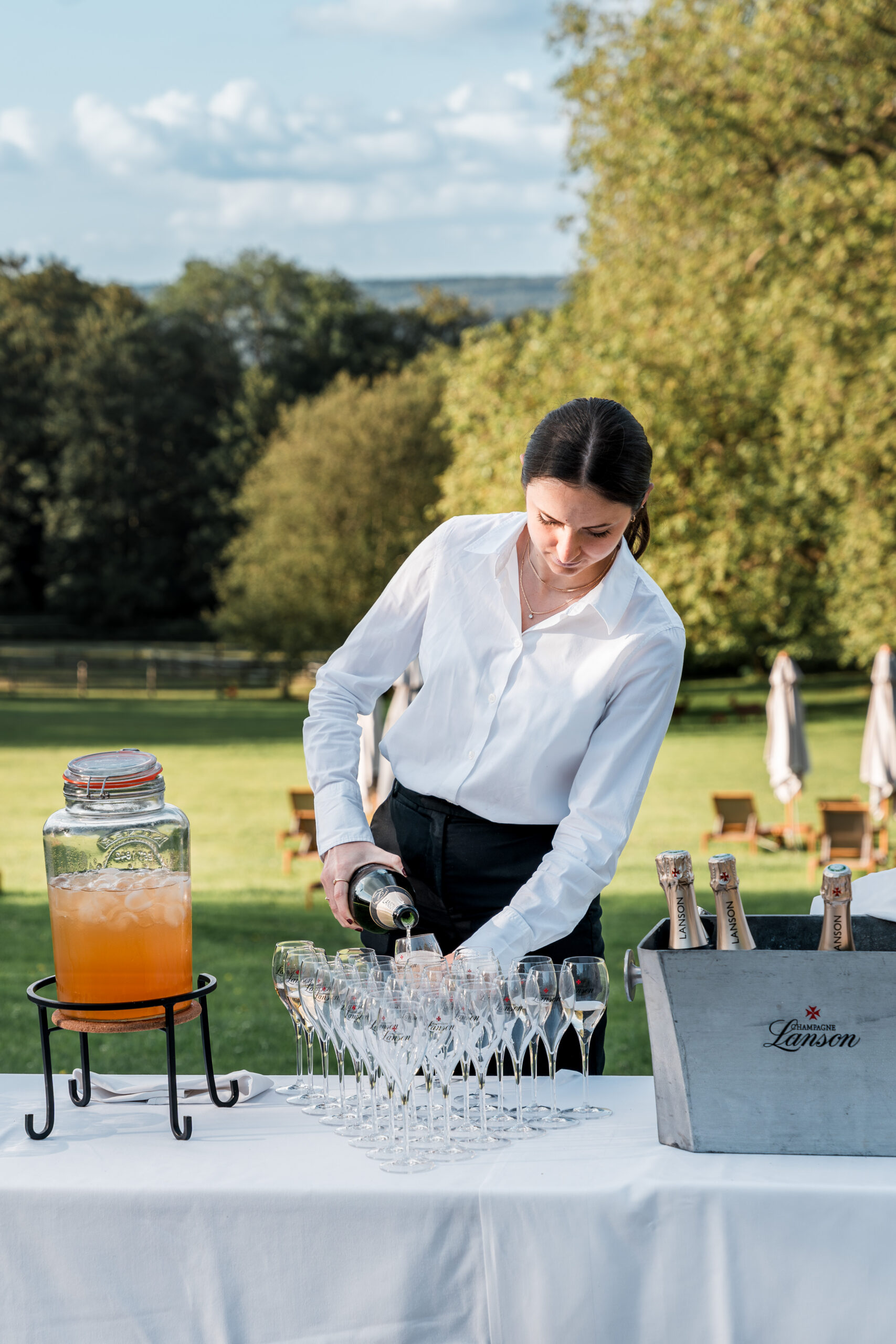 Photo événementielle — 28