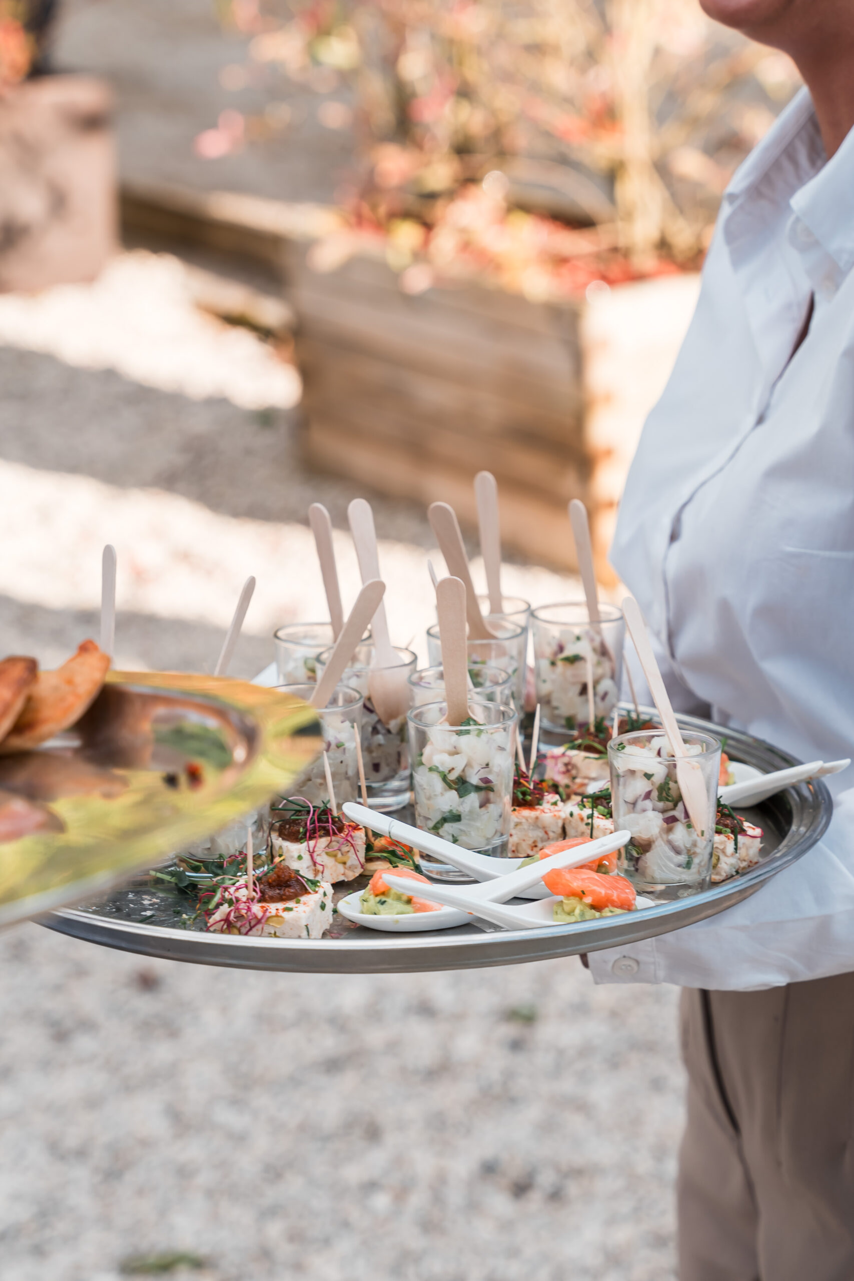 Photo événementielle — 11