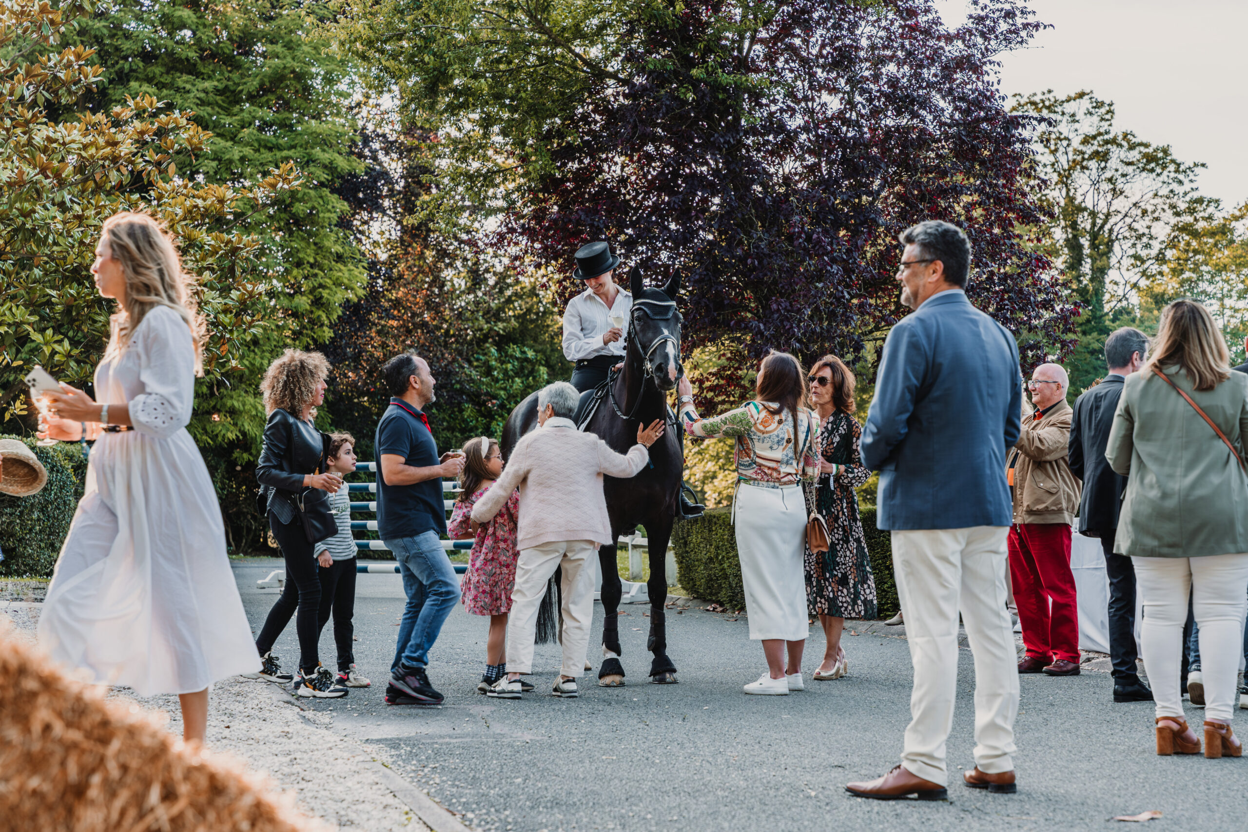 Photo événementielle — 08