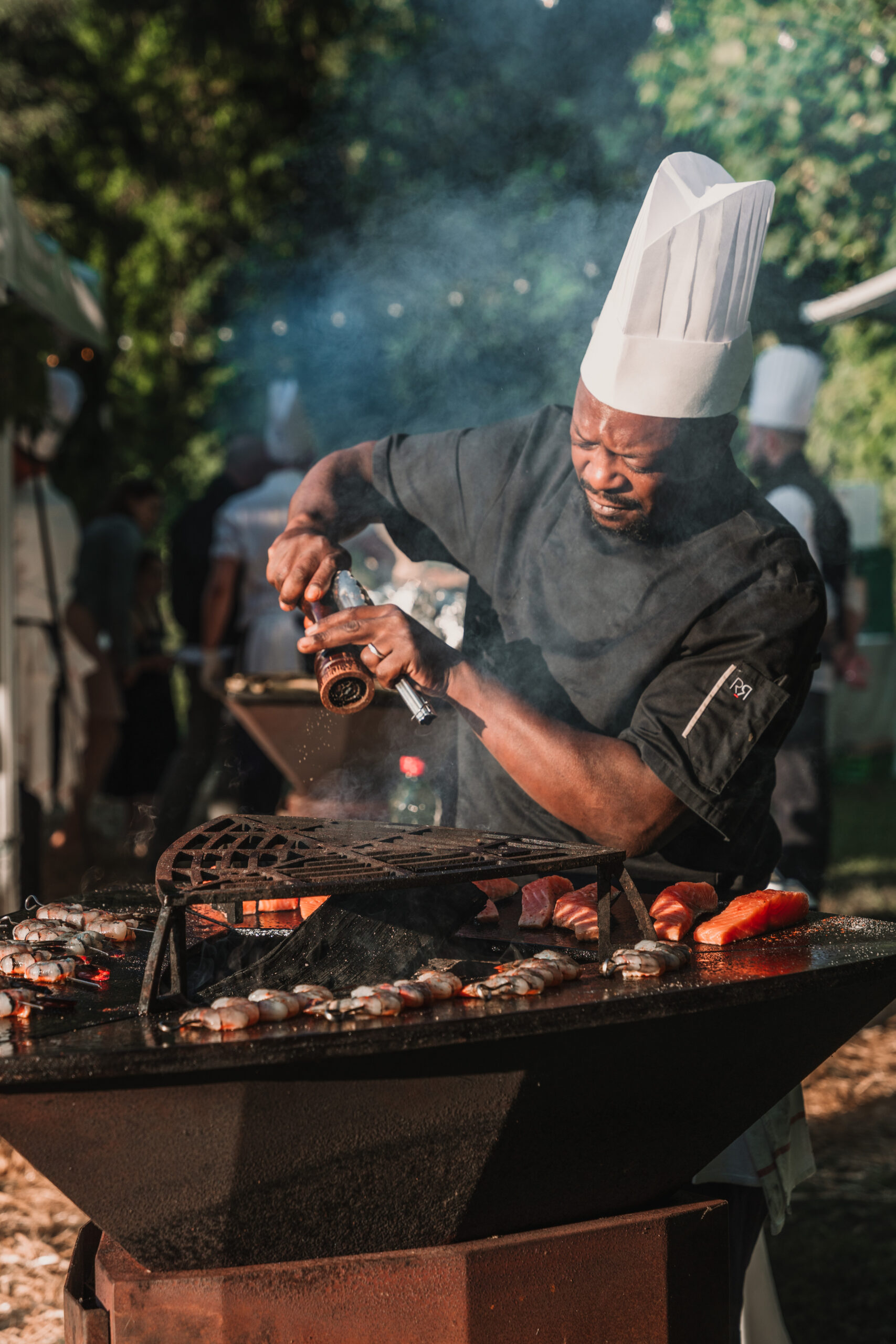 Photo événementielle — 07