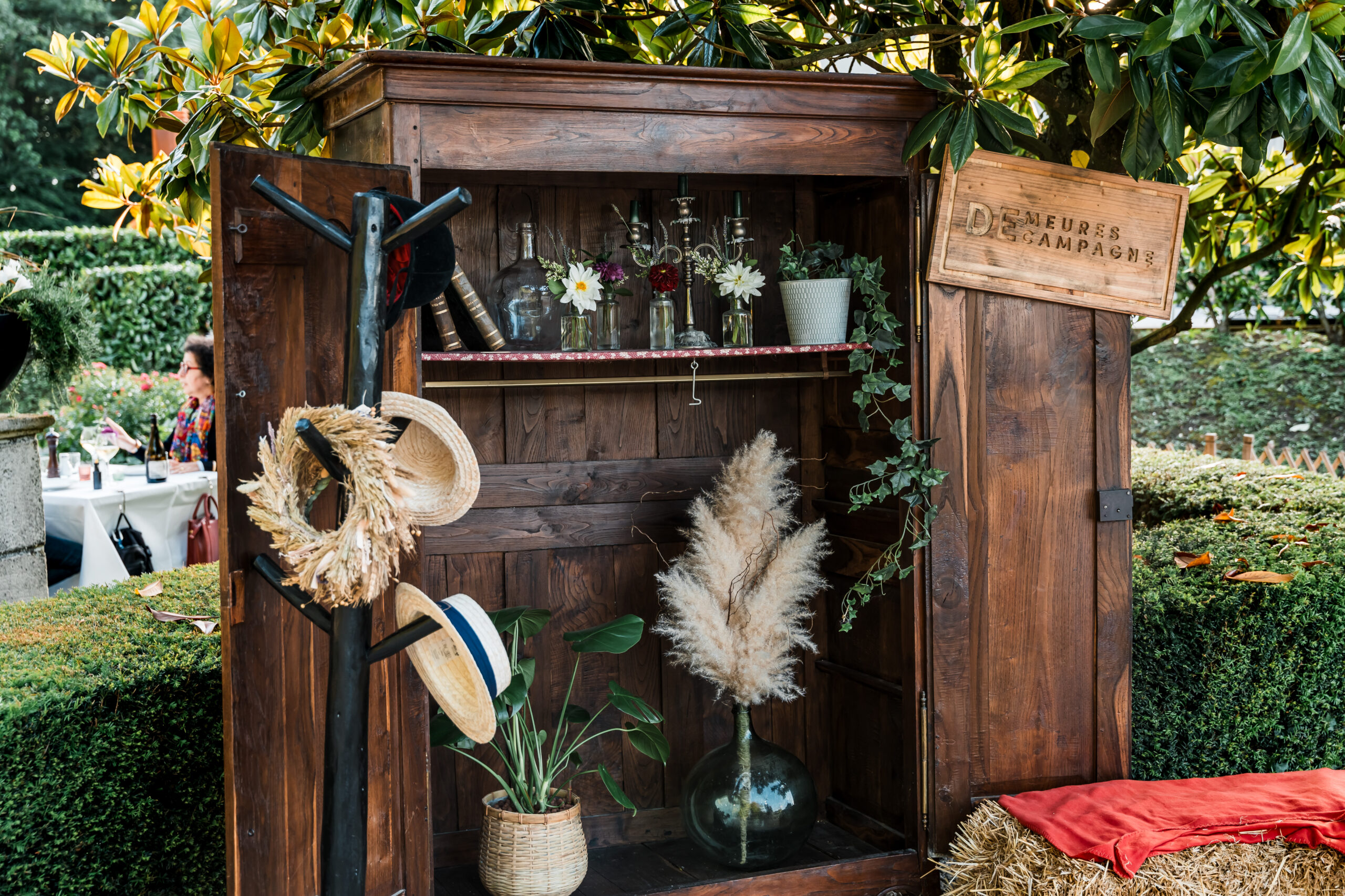 Photo événementielle — 06