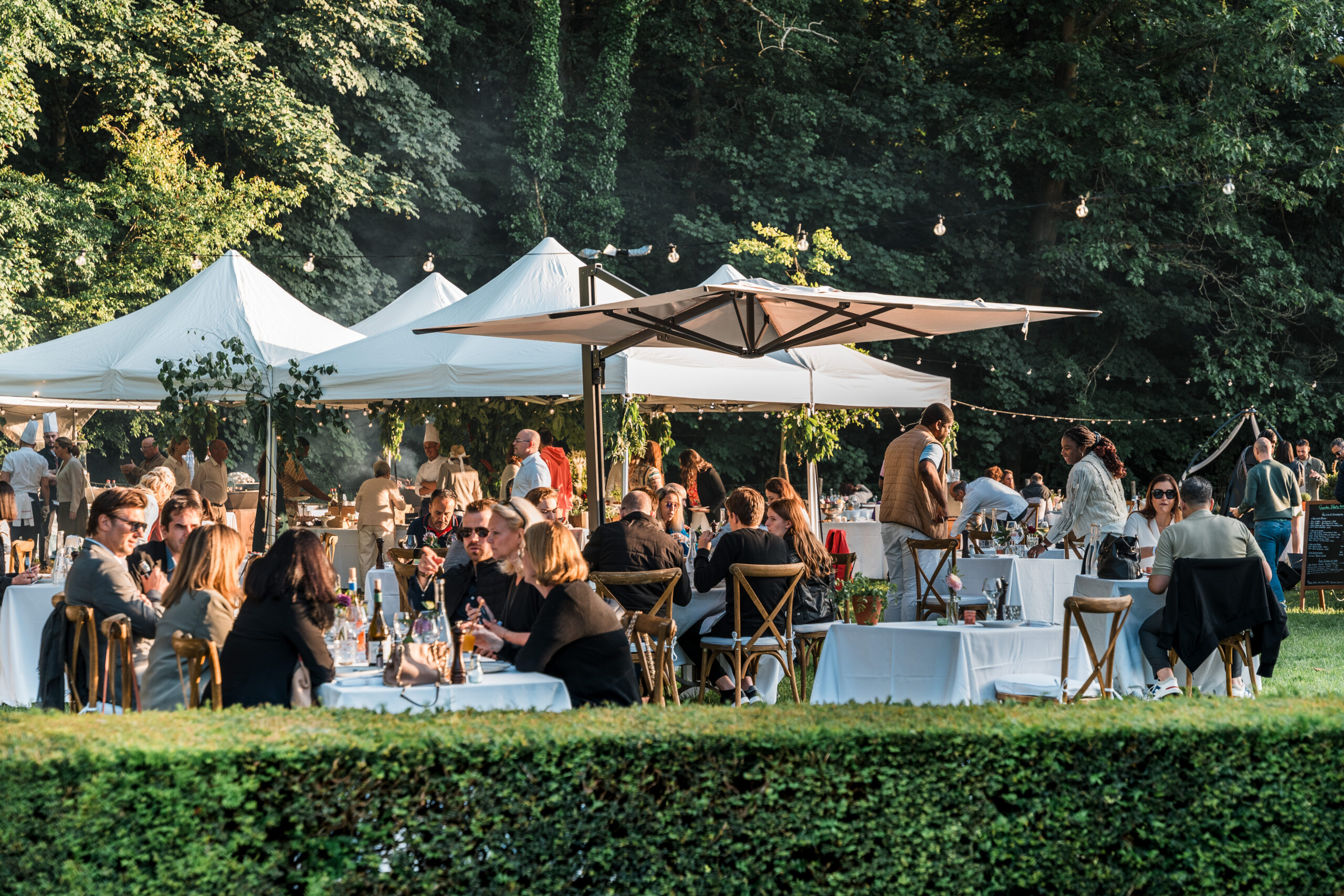 Photo événementielle — 05