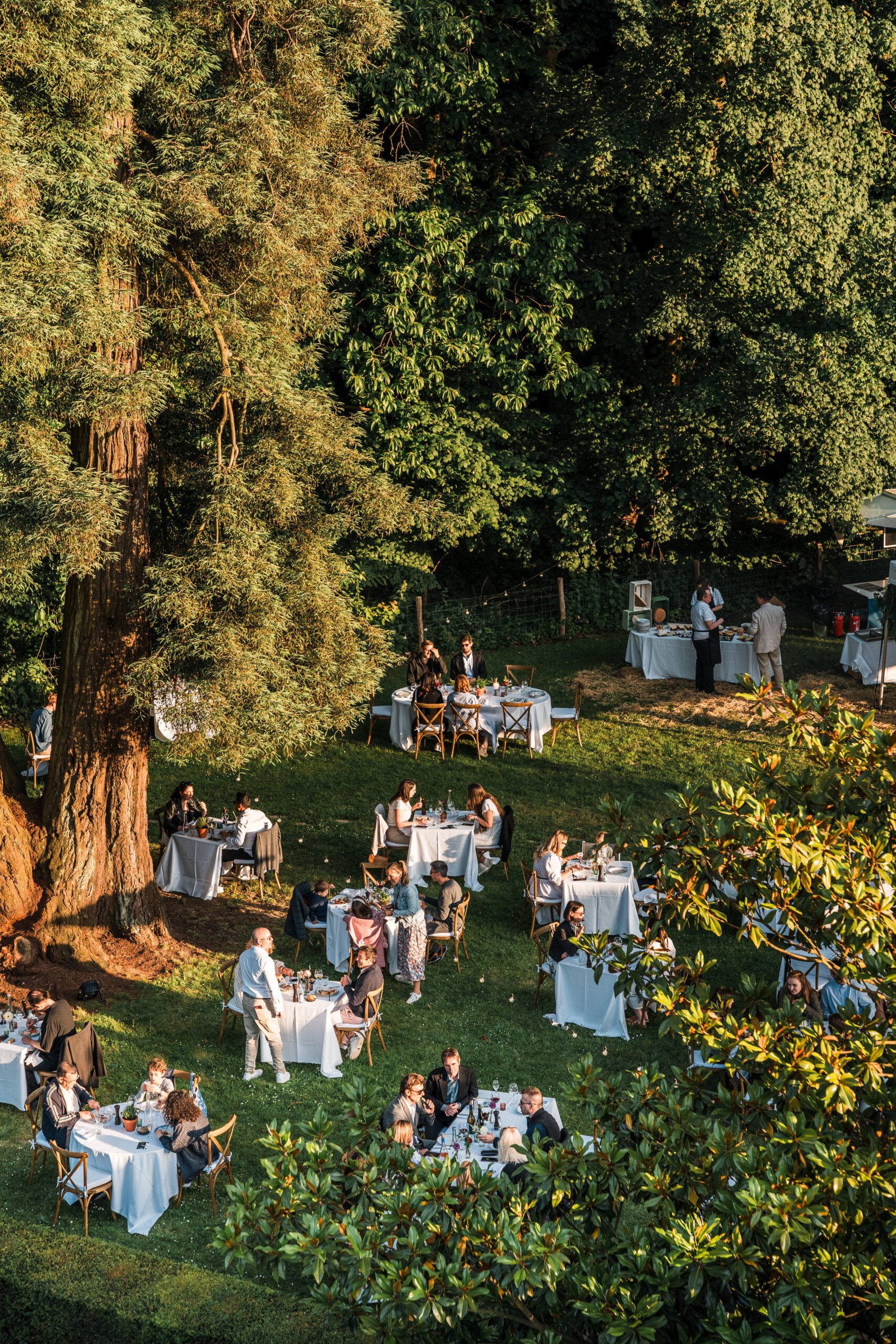 Photo événementielle — 04