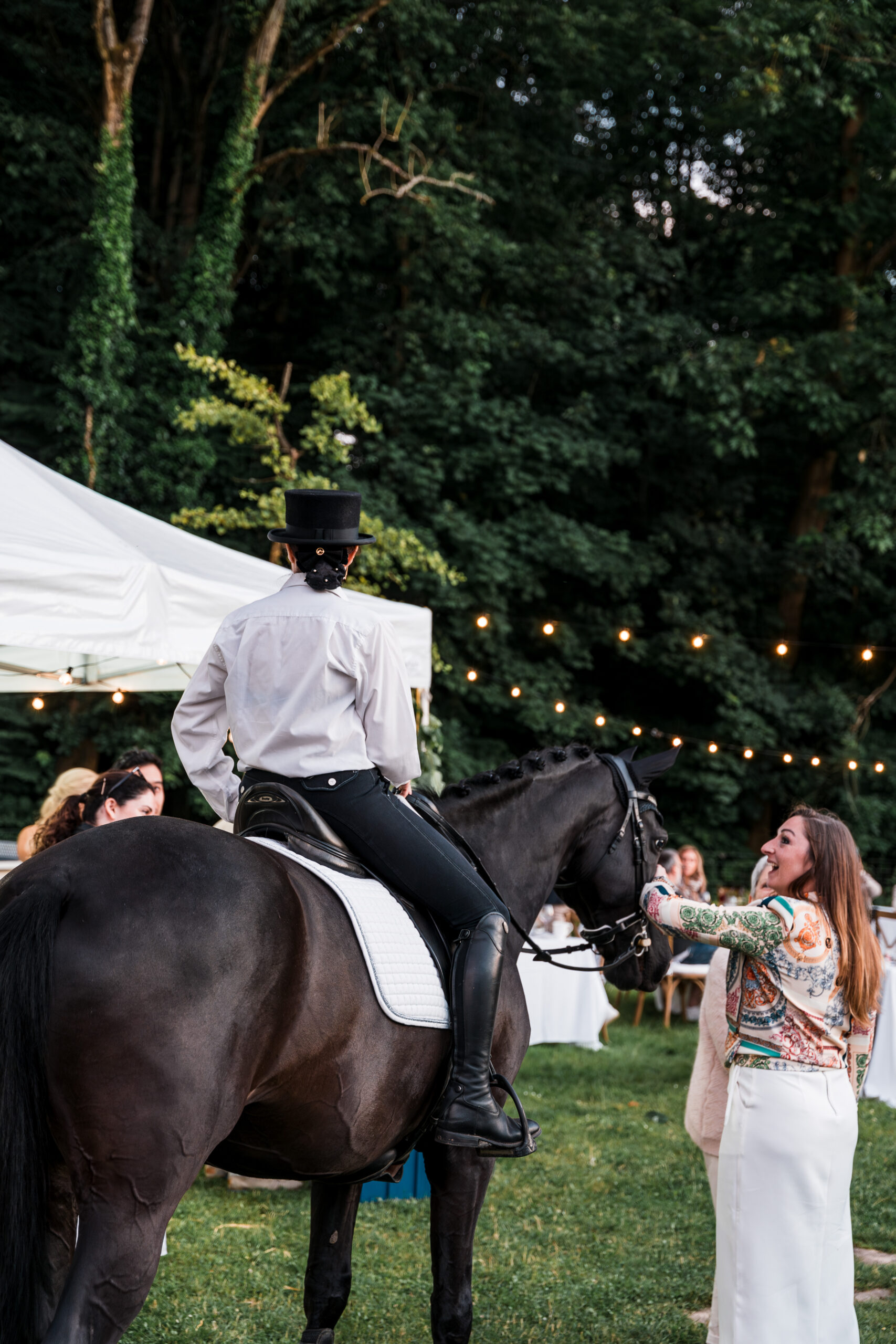 Photo événementielle — 03