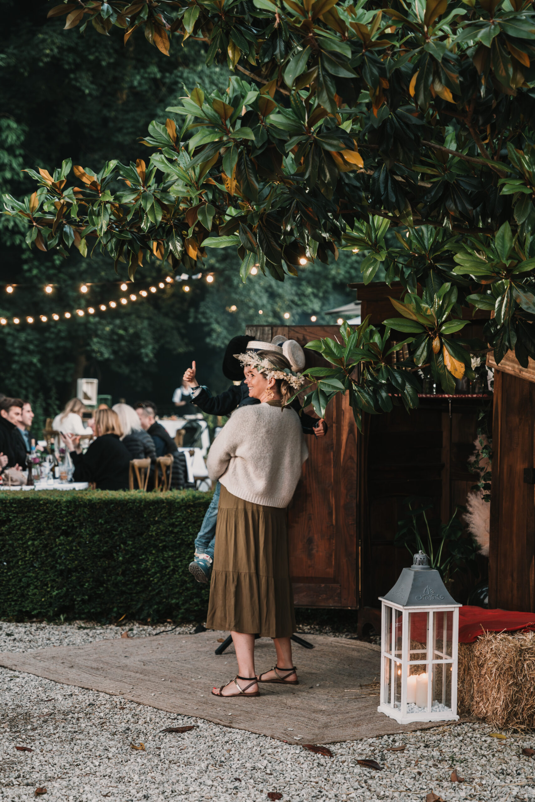 Photo événementielle — 02