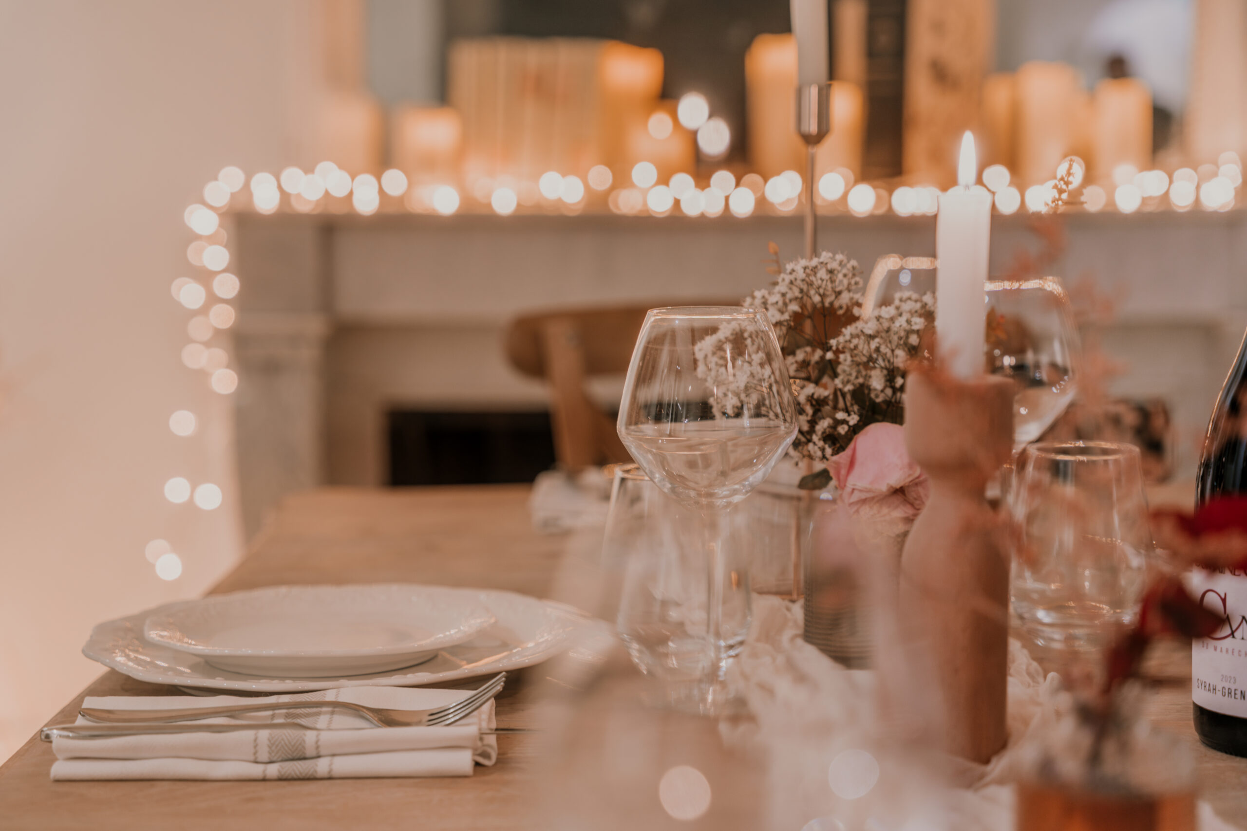 Photo événementielle — 17