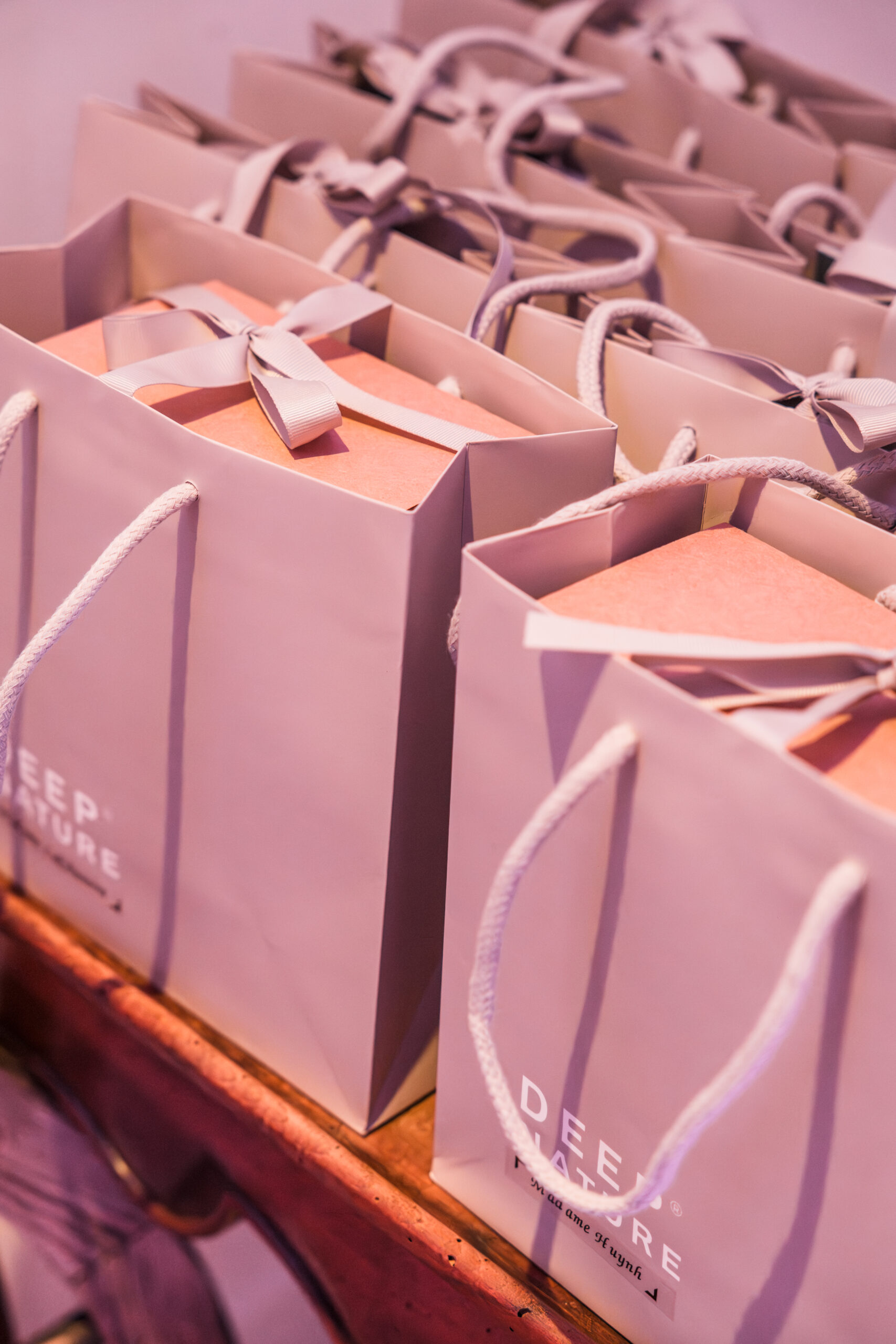 Photo événementielle — 20