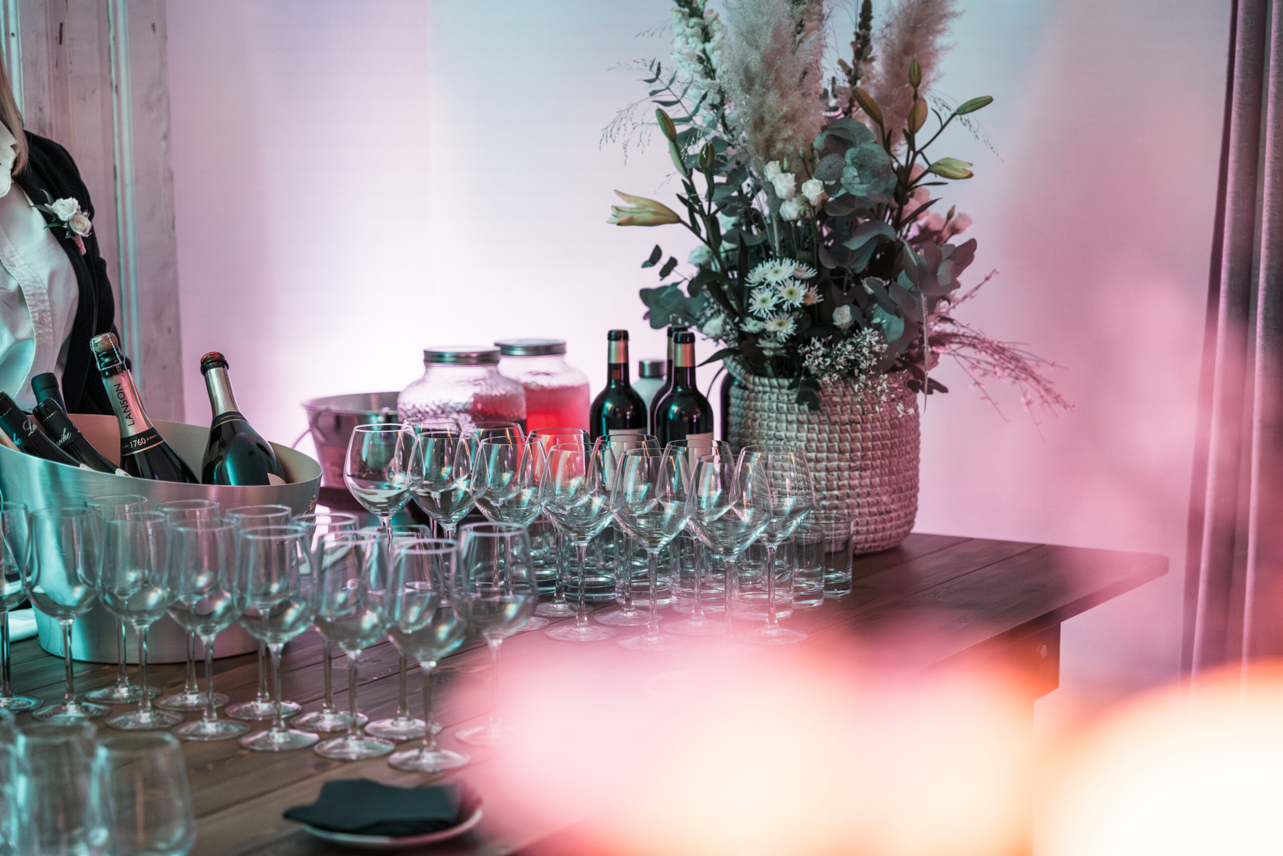 Photo événementielle — 29