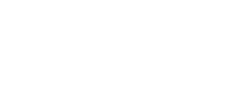 Boussier Studio