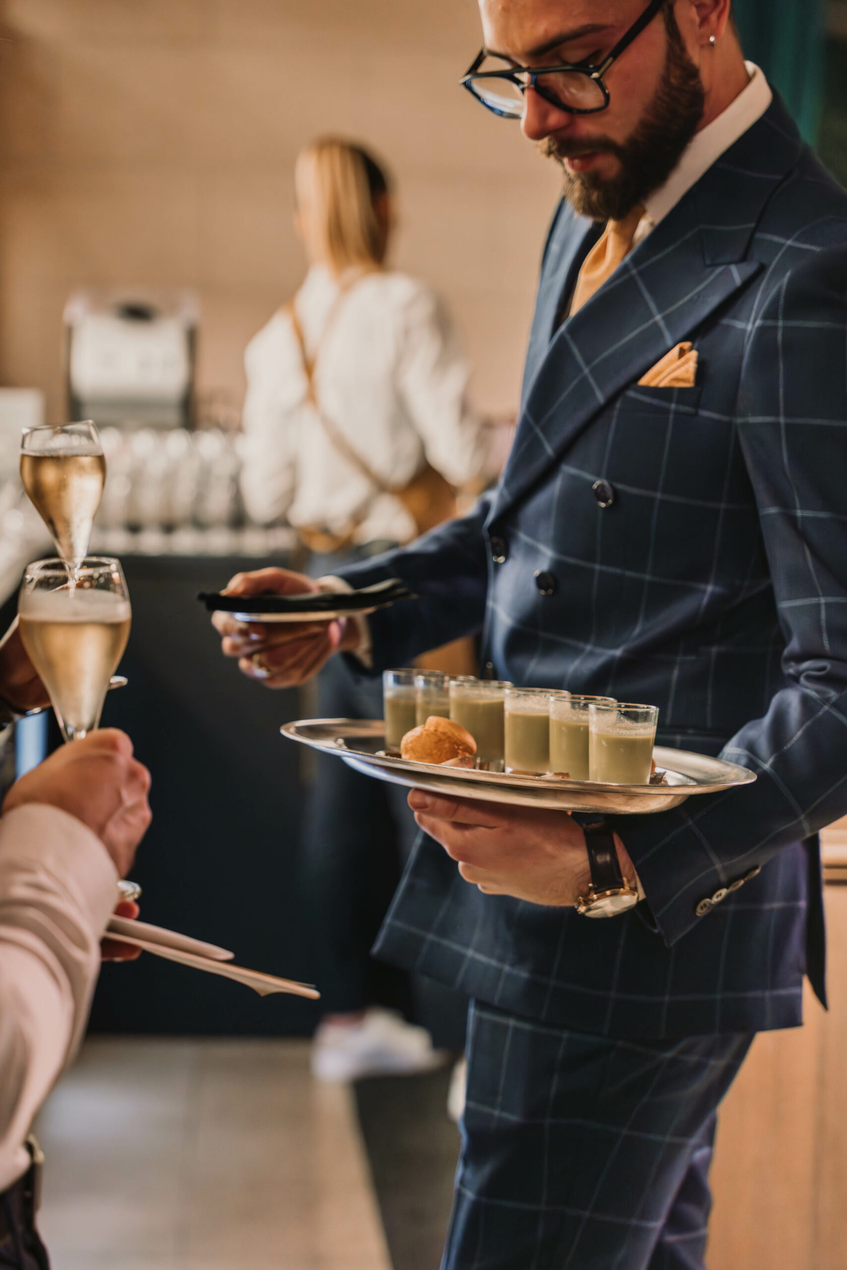 Photo événementielle — 23