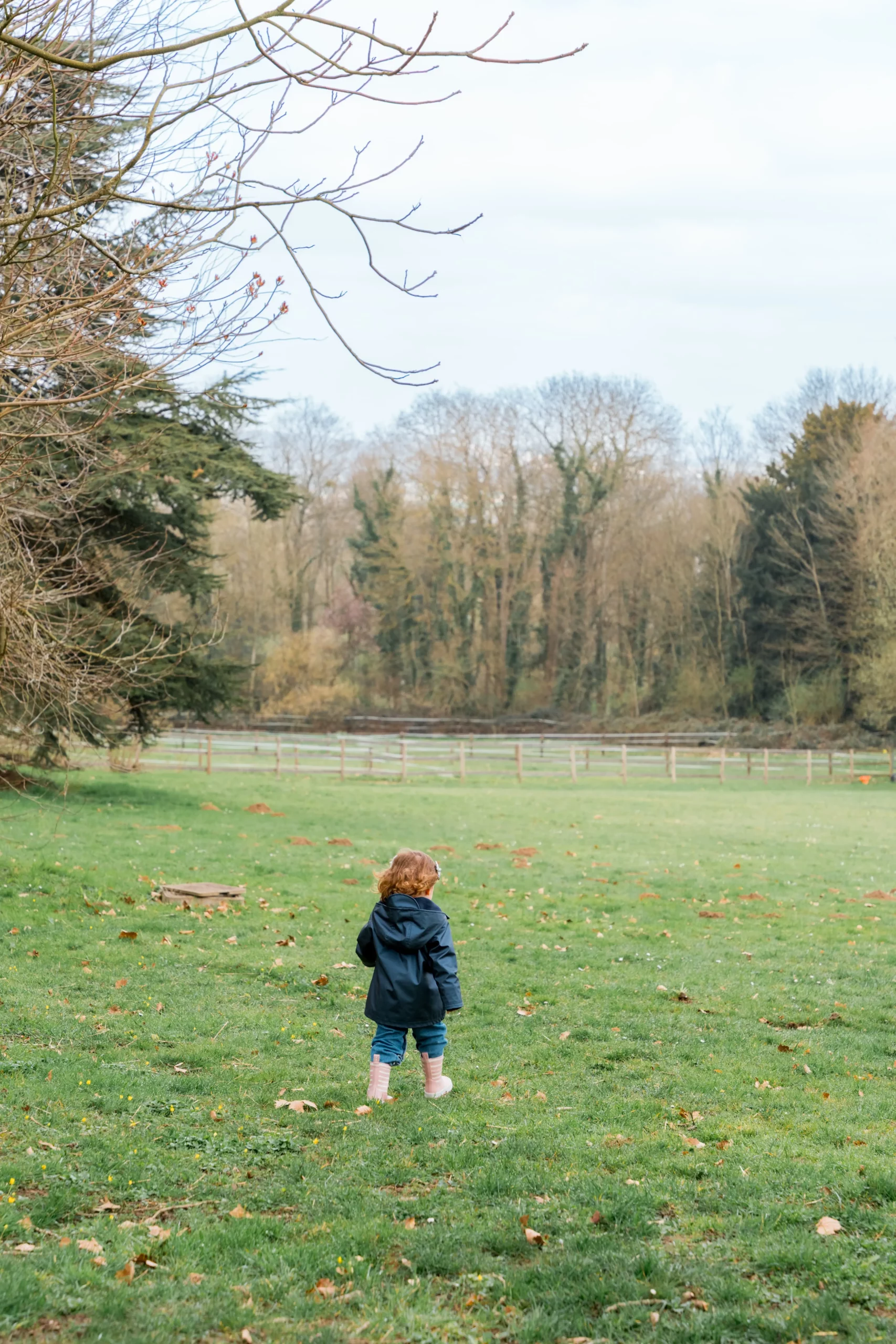 Création de contenu pour hôtel lifestyle