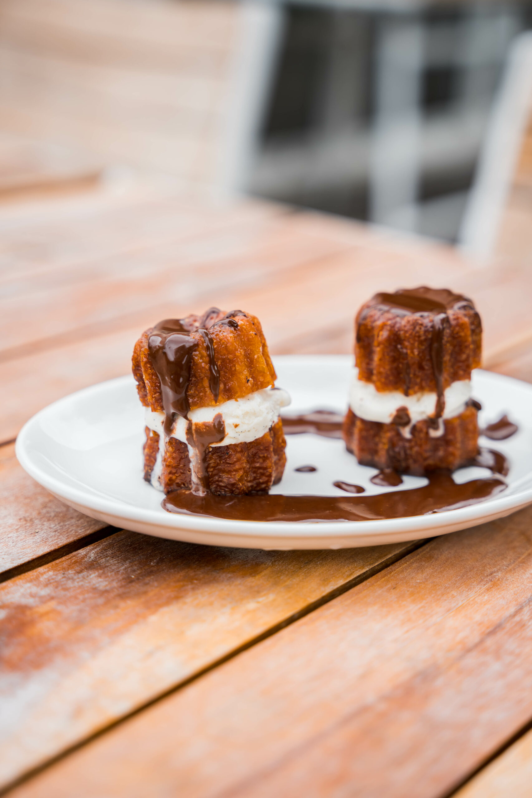 Photographie food à Orléans