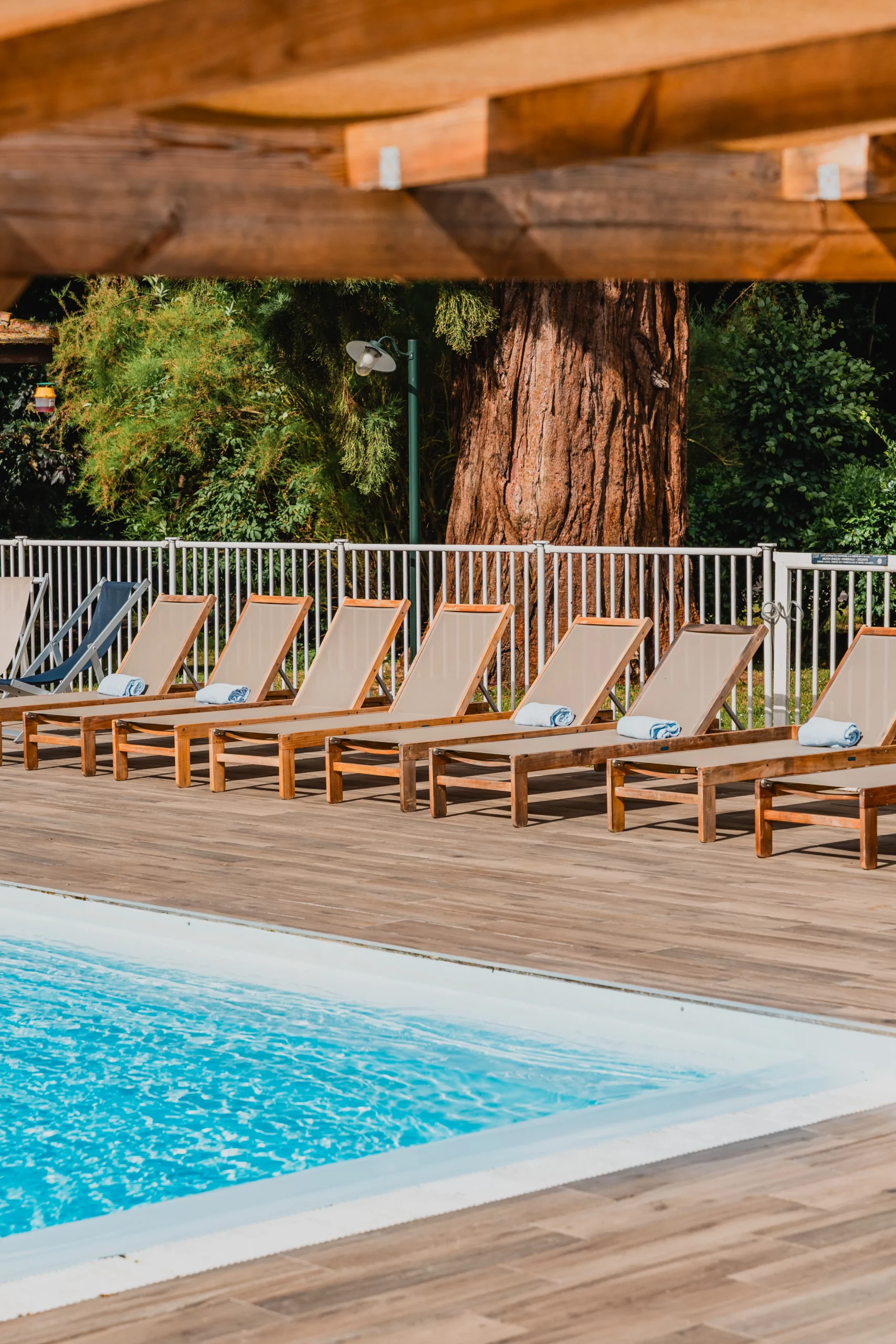 Photographie d'hôtel en Centre-Val de Loire