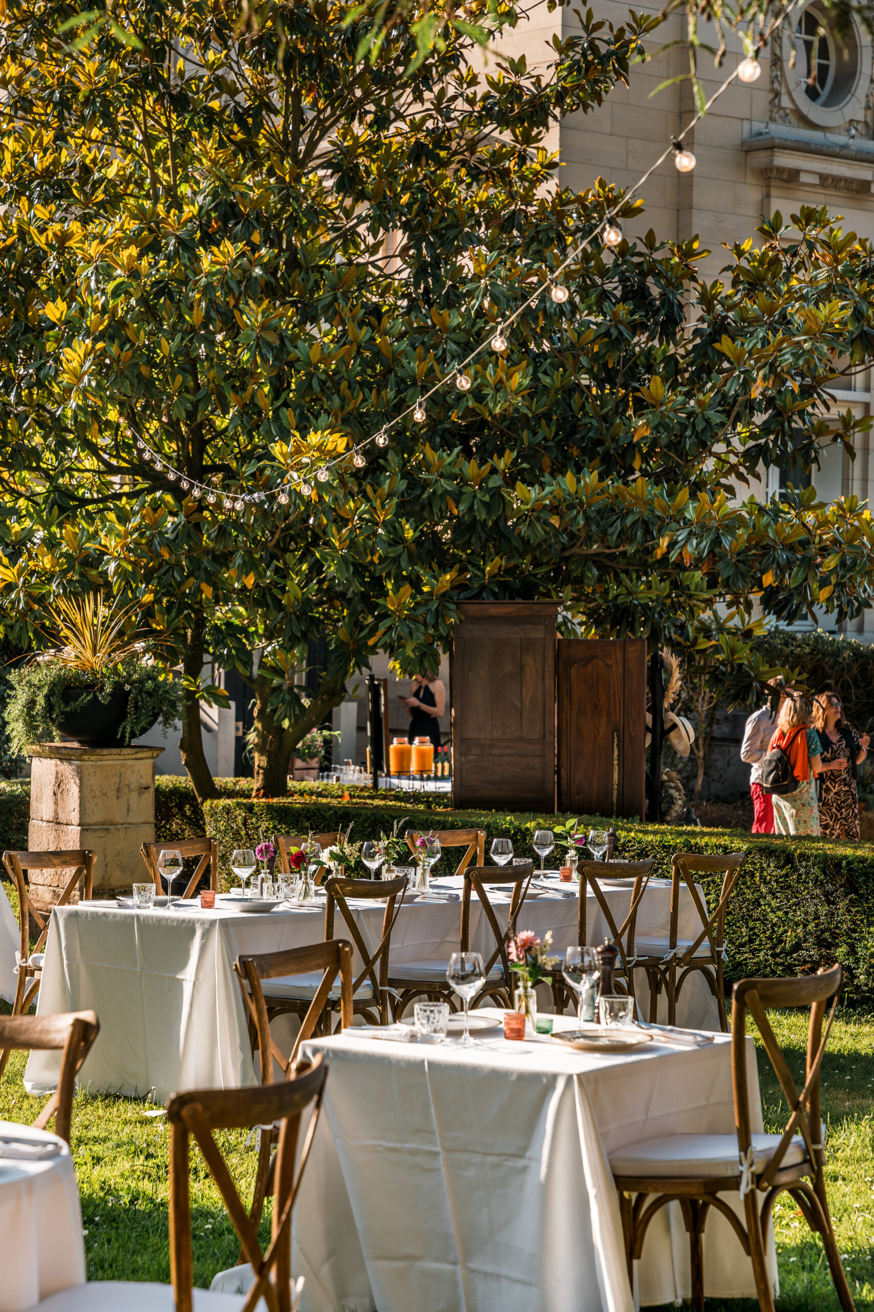 Photo événementielle — 16