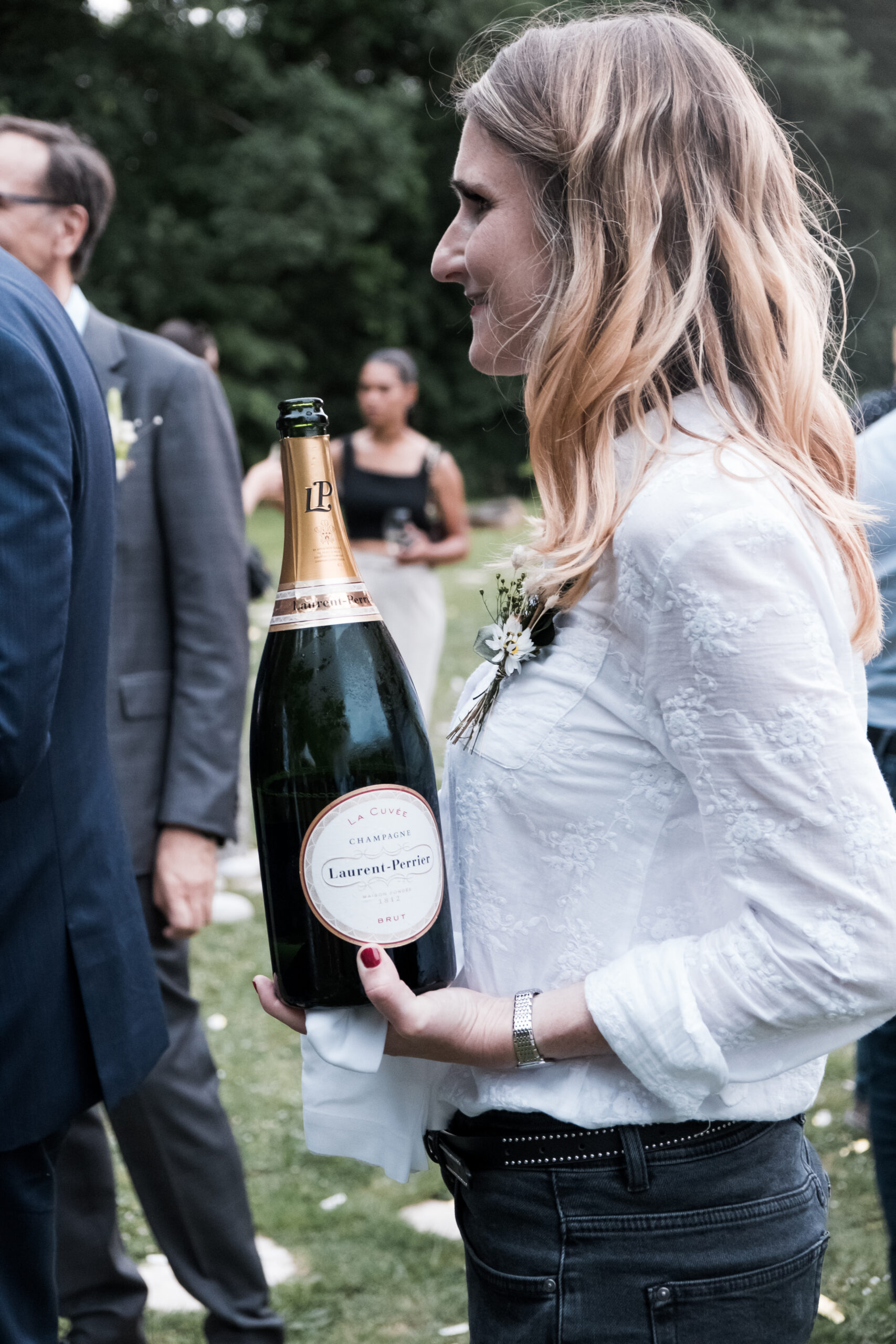 Photo événementielle — 27