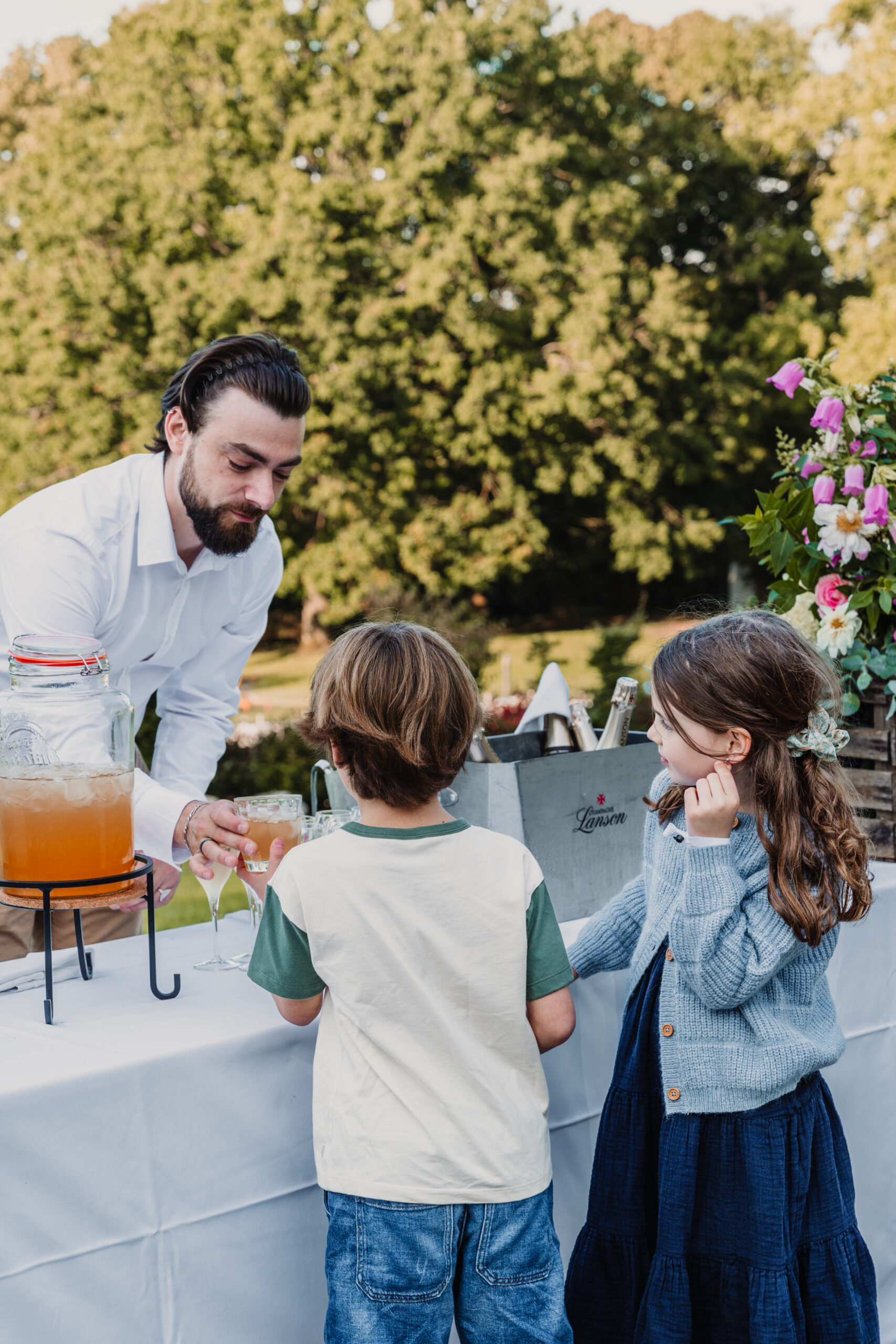 Photo événementielle — 26