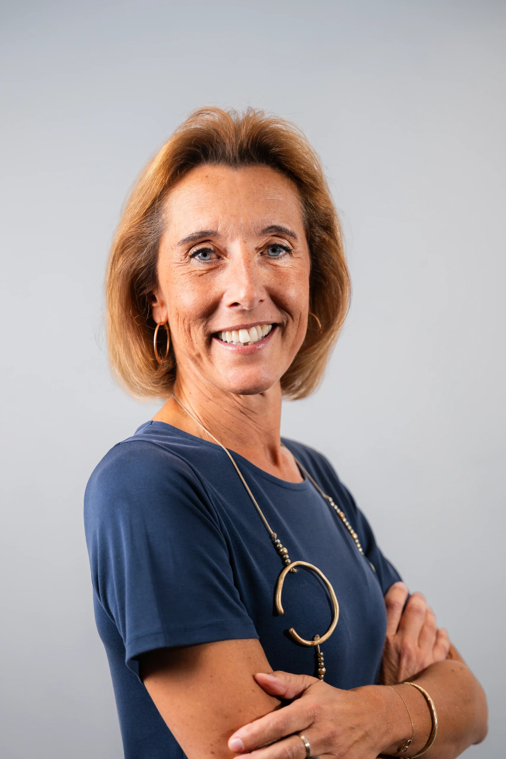 Shooting collaborateurs à Orléans